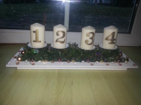 Bild zu 