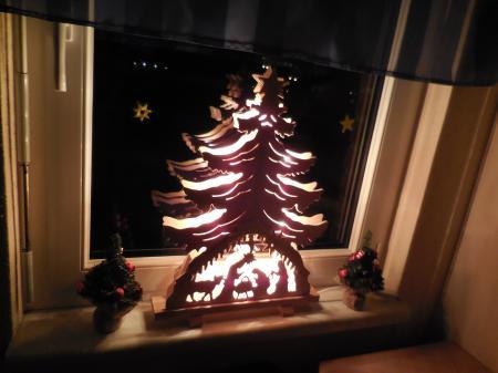 Bild zu 