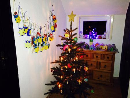 Bild zu