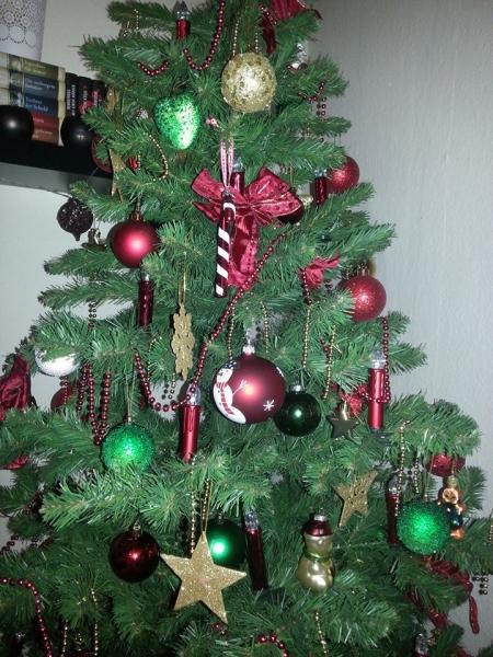 Bild zu 
