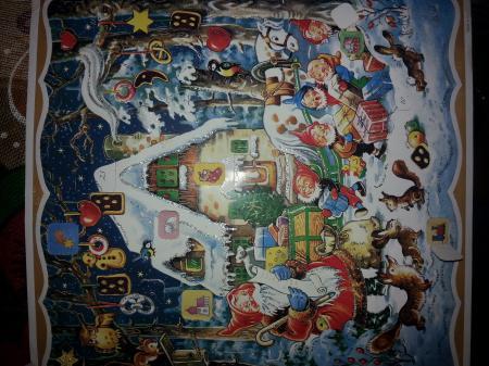Bild zu 