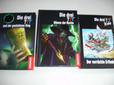 Bild zu 