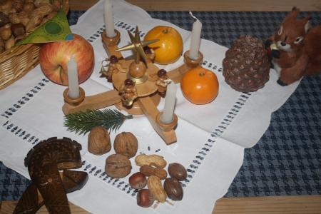 Bild zu 