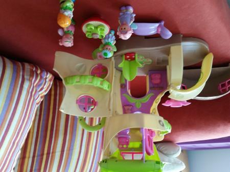 Bild zu