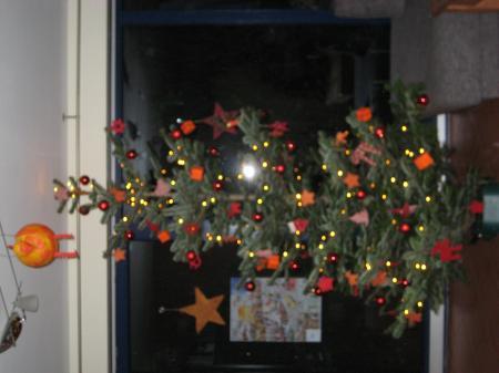 Bild zu