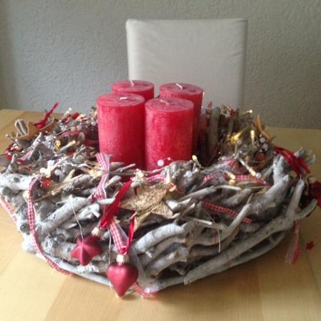 Bild zu 