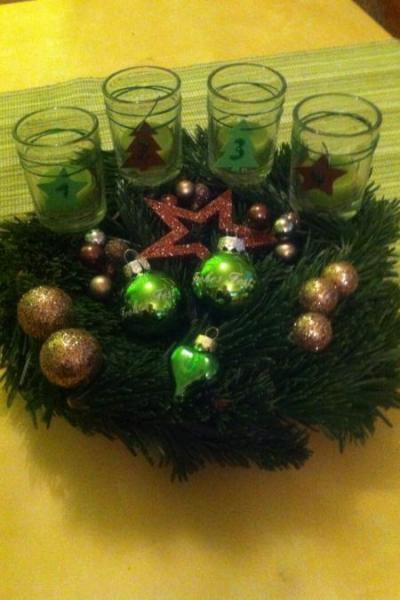 Bild zu 