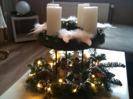 Bild zu 