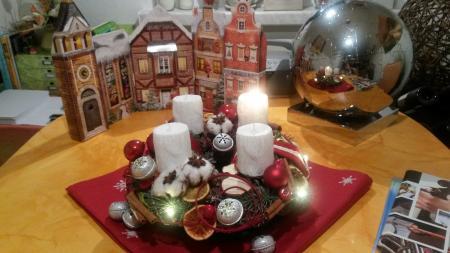 Bild zu 