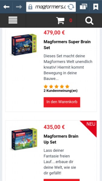 Bild zu Habe einen Schnapper entdeckt ;) Falls ihr noch Kleingeld übrig habt, kostet nur - Weihnachten