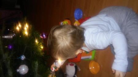 Bild zu 