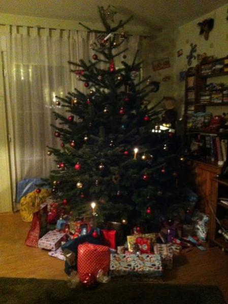 Bild zu