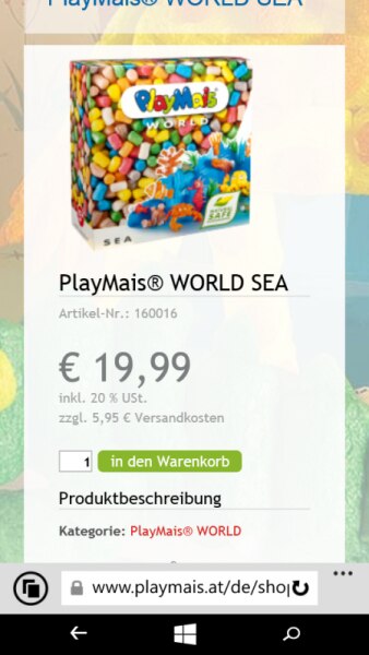 Bild zu 