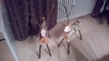 Bild zu 