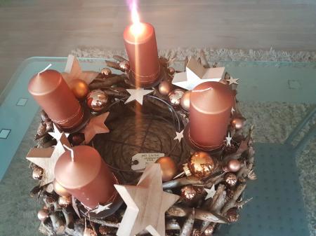 Bild zu 