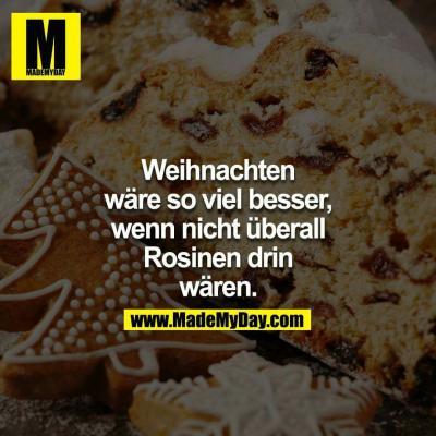 Bild zu Jawohl! - Weihnachten
