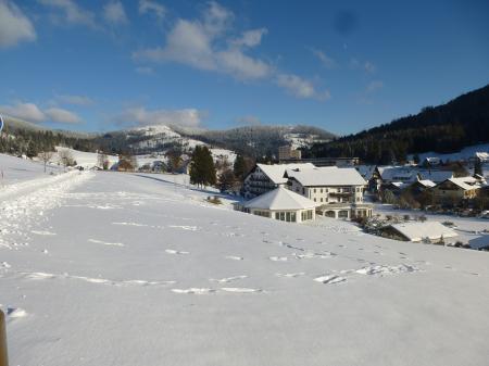 Bild zu 