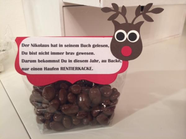 Bild zu 