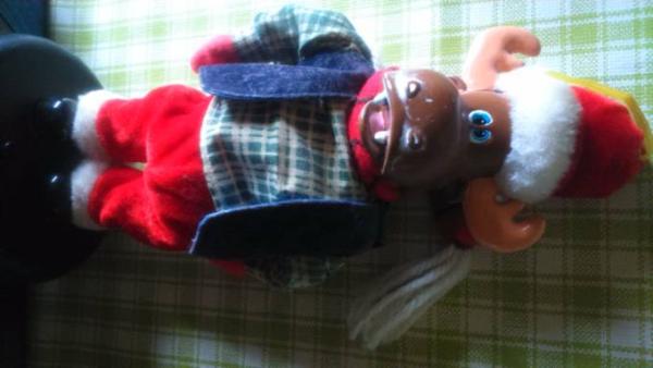 Bild zu 