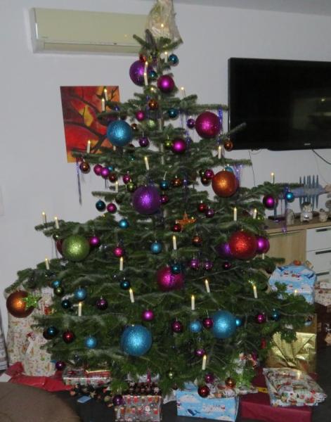 Bild zu 