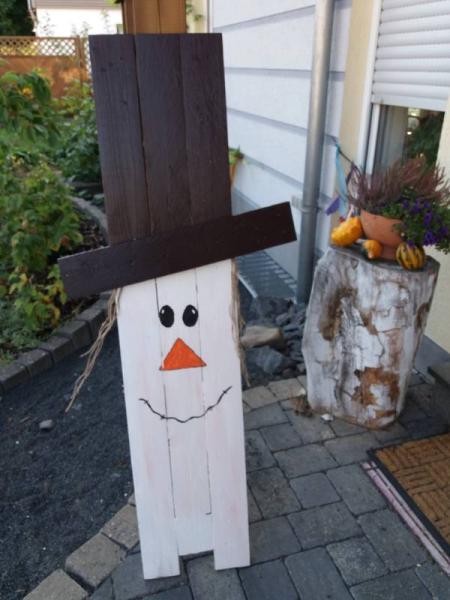 Bild zu 