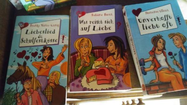 Bild zu