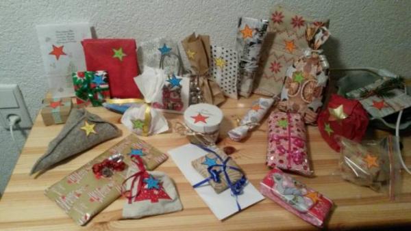 Bild zu