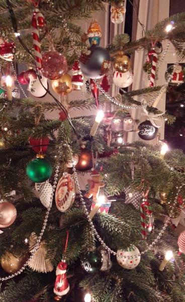 Bild zu 
