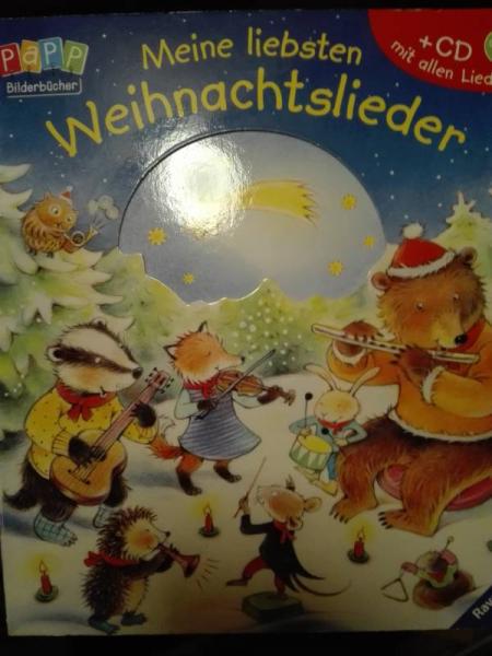 Bild zu