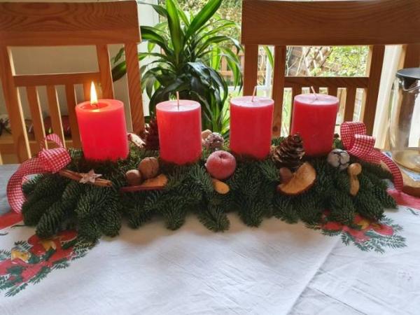 Bild zu