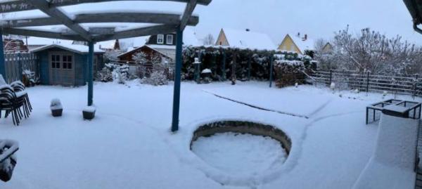 Bild zu 