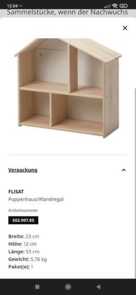 Bild zu