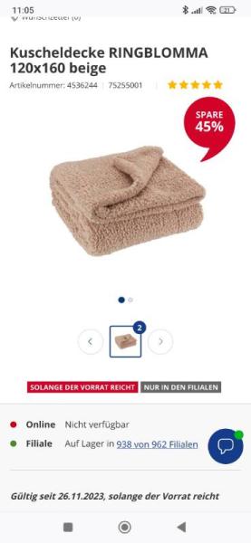 Bild zu Geschenktip für Hundebesitzer - Weihnachten