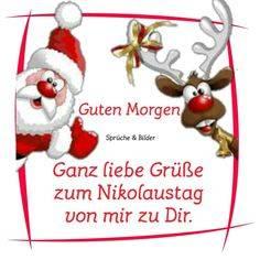 Bild zu Einen lieben Gruß zum - Wichtelforum