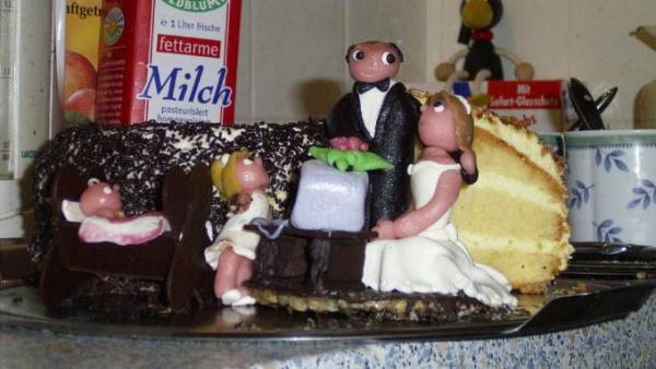 Bild zu