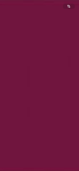 Bild zu Farbe Kleid als Hochzeitsgast - Hochzeit