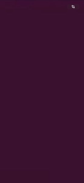 Bild zu Farbe Kleid als Hochzeitsgast - Hochzeit
