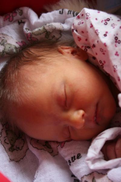 Bild zu bin ja nun auch eine januarmami ;-) - Forum für Januar - Mamis