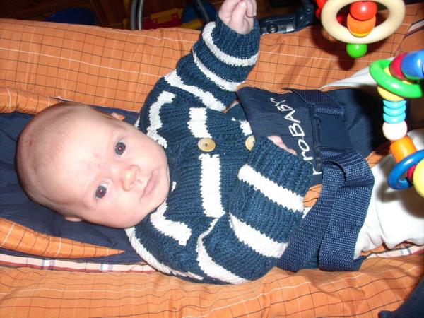 Bild zu 