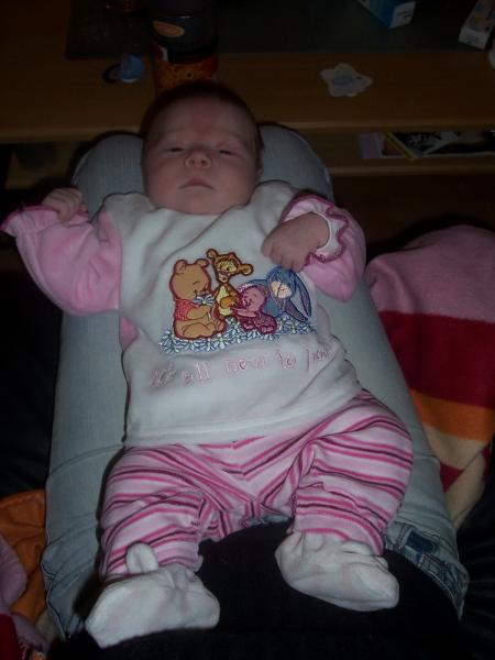 Bild zu 