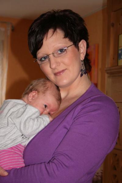 Bild zu heute auch u3 und bild - Forum für Januar - Mamis