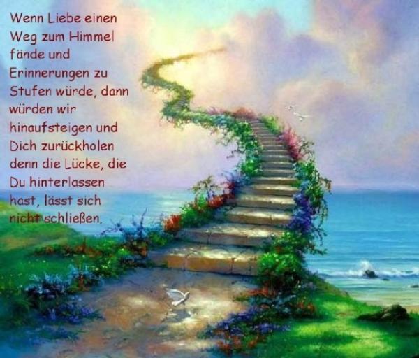 Bild zu Für Max - Forum für Januar - Mamis