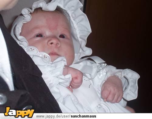 Bild zu juhuuuuuuuuuuuuuuu - Forum für Januar - Mamis