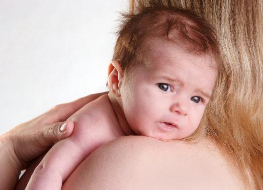 Bild zu wir waren letzte Woche beim Fotografen - Forum für Januar - Mamis