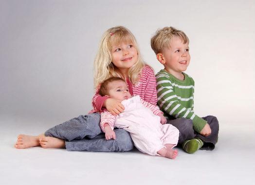 Bild zu