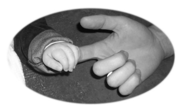 Bild zu Wie findet Ihr das? - Forum für Januar - Mamis