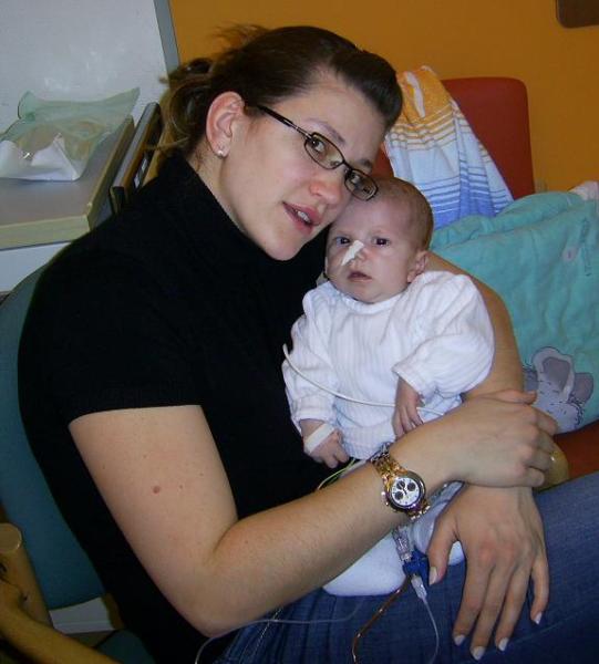 Bild zu
