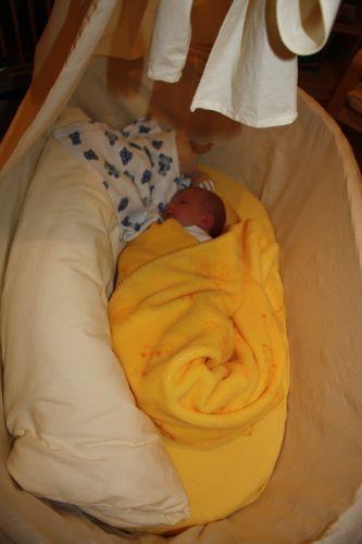 Bild zu Ist das bei euch auch so... - Forum für Januar - Mamis