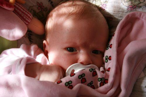 Bild zu lilly marlen - Forum für Januar - Mamis