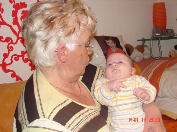 Bild zu 